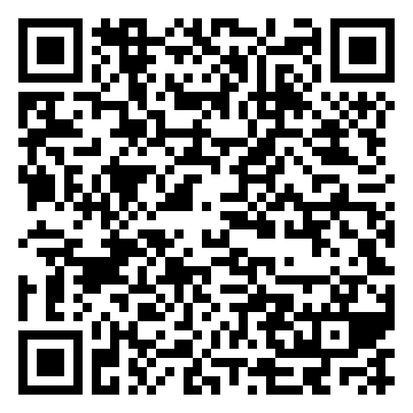 kod QR z danymi kontaktowymi 26049154500000