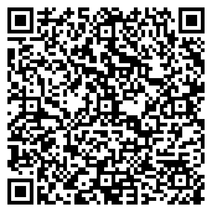 kod QR z danymi kontaktowymi 26005953000000