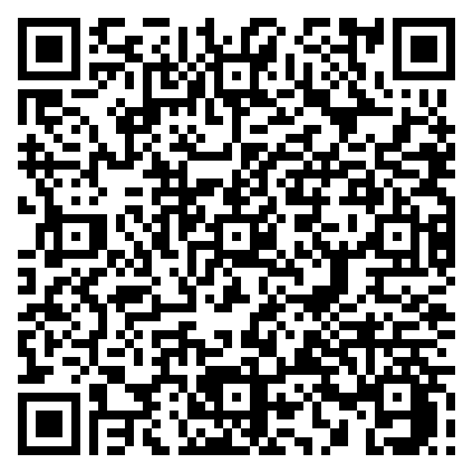 kod QR z danymi kontaktowymi 49063563500000