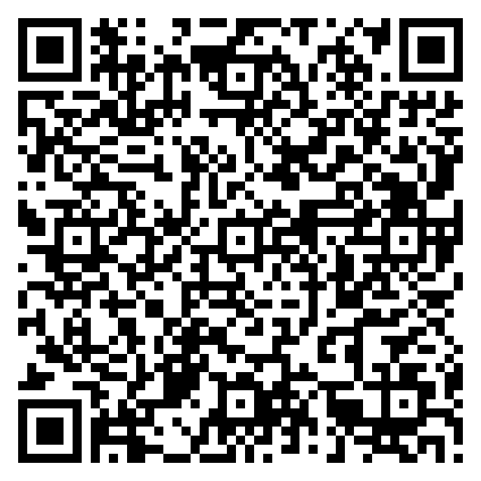 kod QR z danymi kontaktowymi 36821047100000