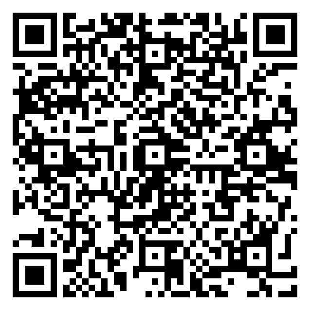 kod QR z danymi kontaktowymi 49199268500000