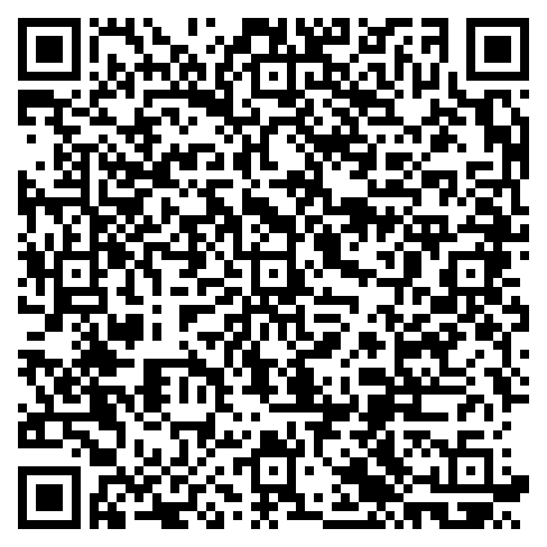kod QR z danymi kontaktowymi 12153129300000