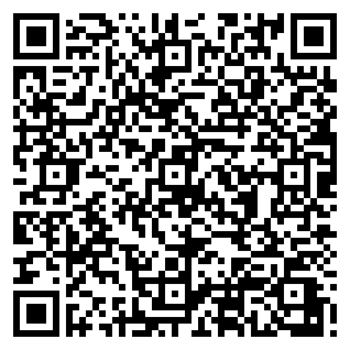 kod QR z danymi kontaktowymi 34046561000000
