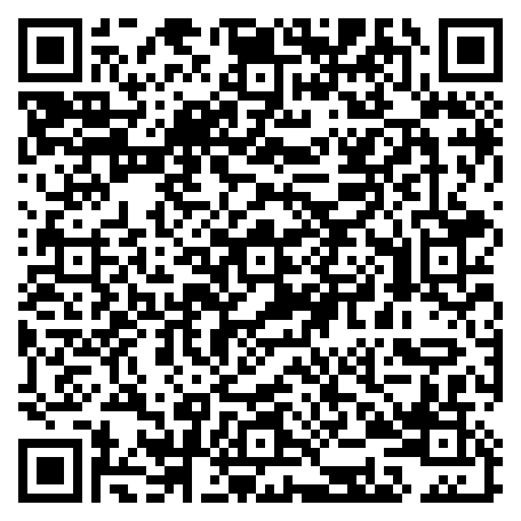 kod QR z danymi kontaktowymi 52580687000000
