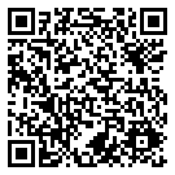 kod QR z danymi kontaktowymi 09320969600000