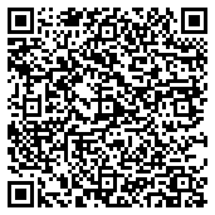 kod QR z danymi kontaktowymi 69029302200000