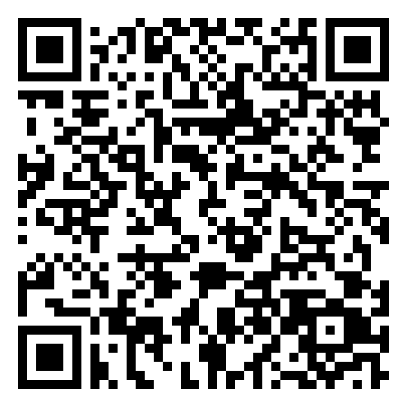 kod QR z danymi kontaktowymi 27748346900000