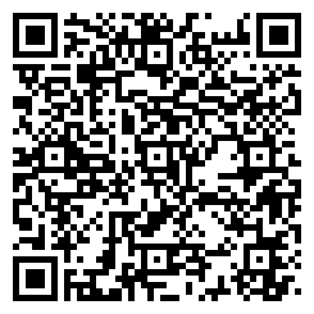 kod QR z danymi kontaktowymi 36824833800000