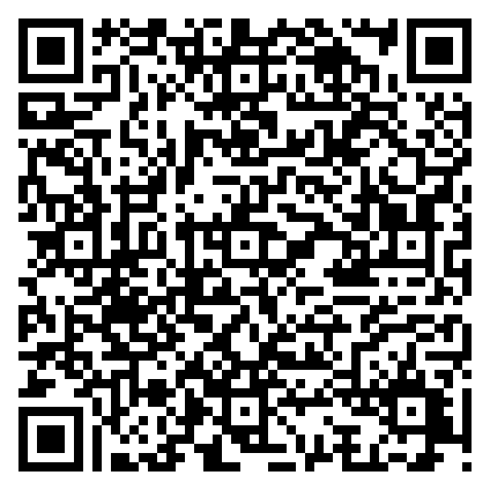 kod QR z danymi kontaktowymi 27293184500000