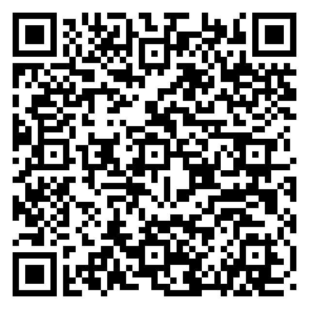 kod QR z danymi kontaktowymi 25043554300000