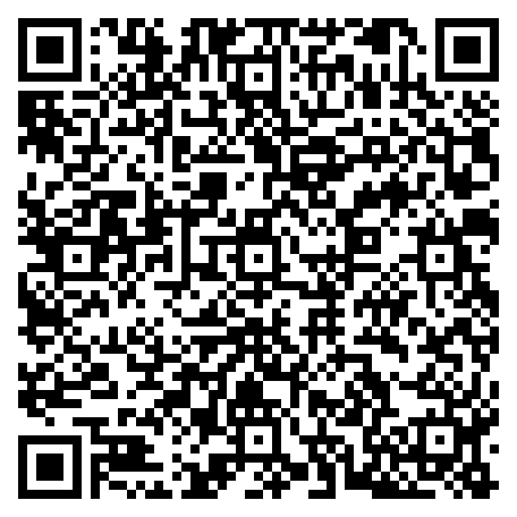 kod QR z danymi kontaktowymi 69031076600000