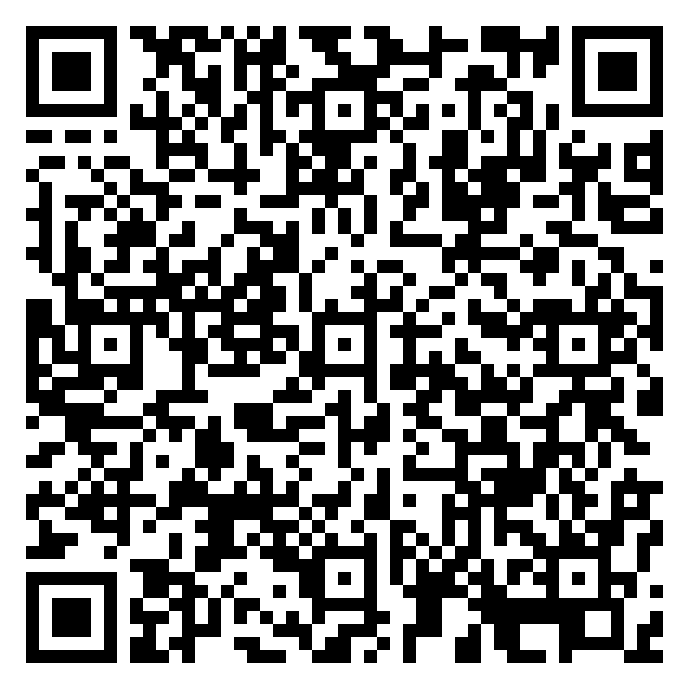 kod QR z danymi kontaktowymi 18068394700000
