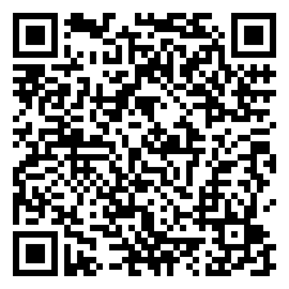 kod QR z danymi kontaktowymi 07219330700000