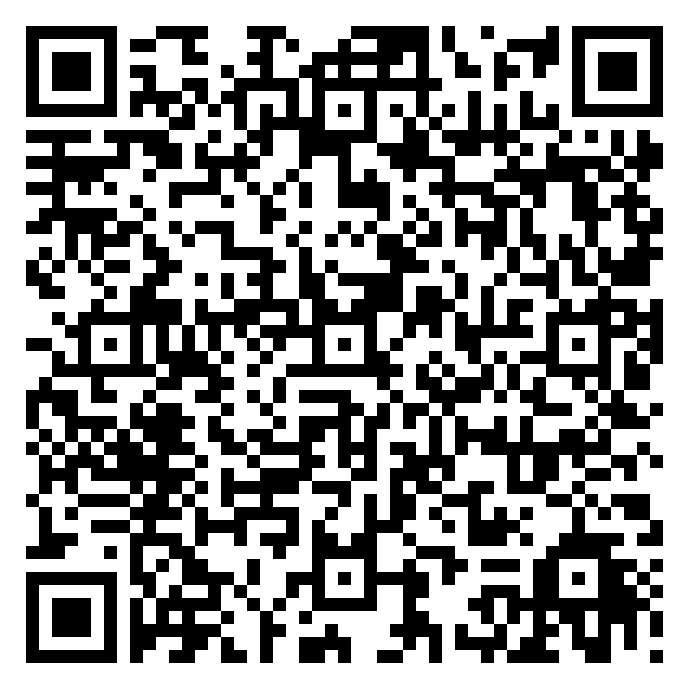 kod QR z danymi kontaktowymi 33031807000000