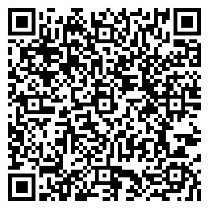 kod QR z danymi kontaktowymi 52198198300000