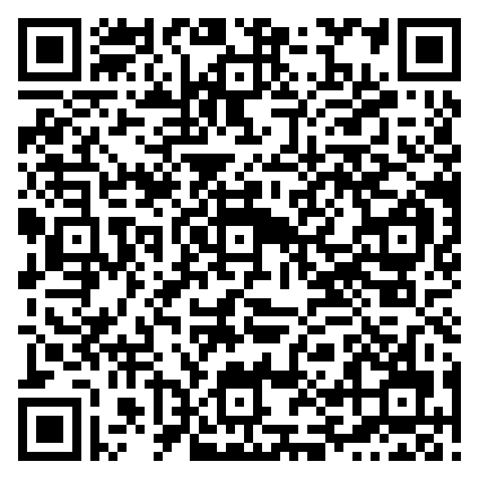 kod QR z danymi kontaktowymi 38042454700000