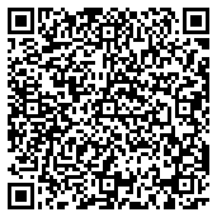 kod QR z danymi kontaktowymi 01251458600000
