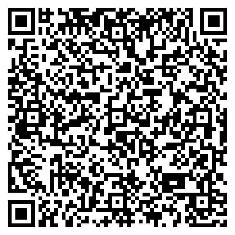 kod QR z danymi kontaktowymi 85190550600000
