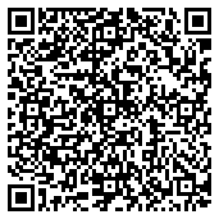 kod QR z danymi kontaktowymi 29121818200000