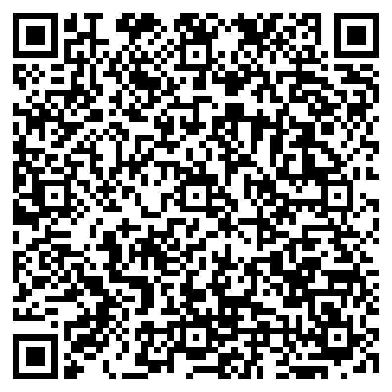 kod QR z danymi kontaktowymi 52098226500000