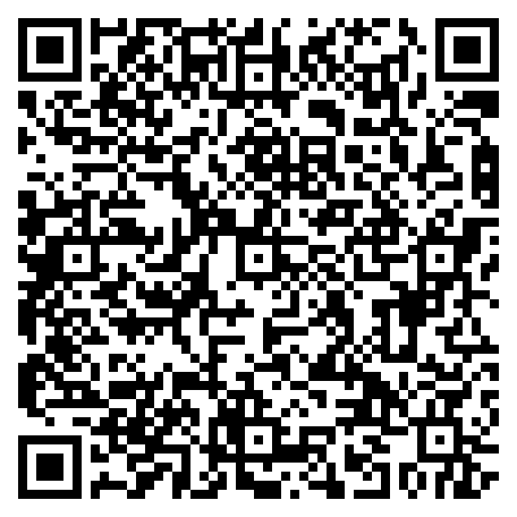 kod QR z danymi kontaktowymi 24343791200000