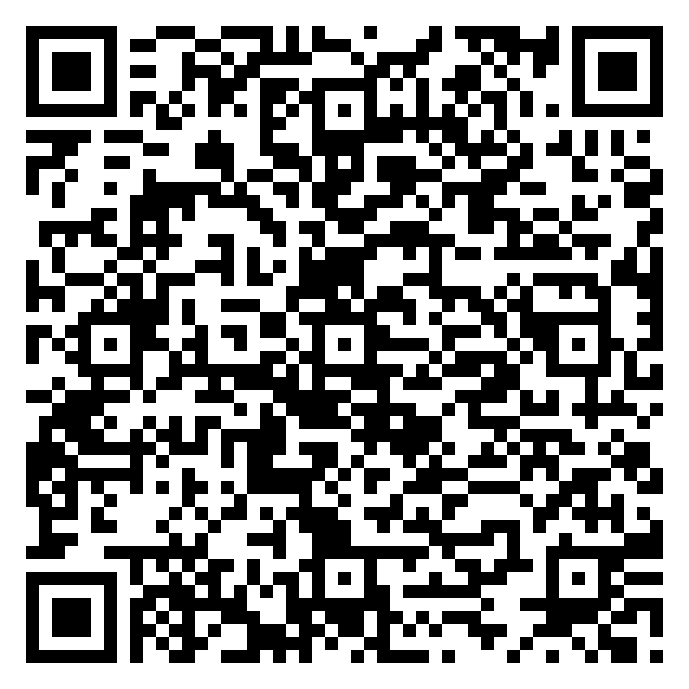 kod QR z danymi kontaktowymi 52816748700000
