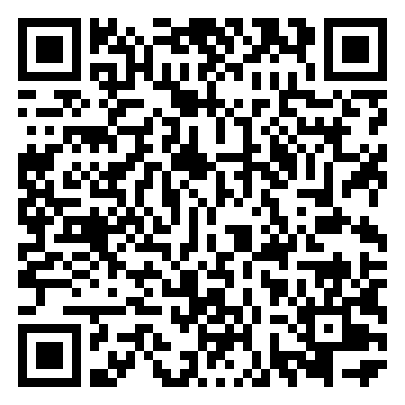 kod QR z danymi kontaktowymi 51084346500000