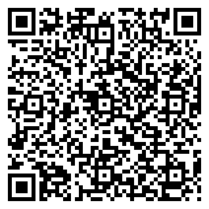 kod QR z danymi kontaktowymi 85003568700000