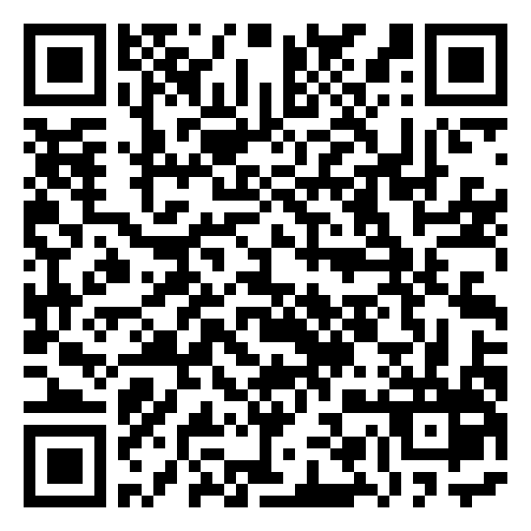 kod QR z danymi kontaktowymi 63028267000000