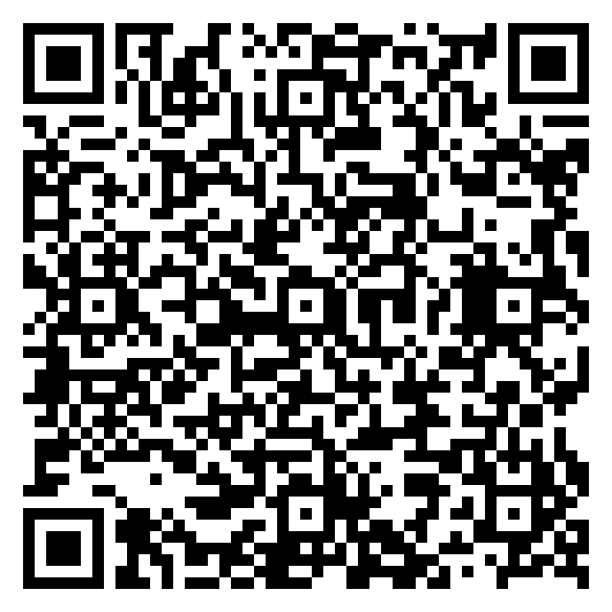 kod QR z danymi kontaktowymi 53153252700000