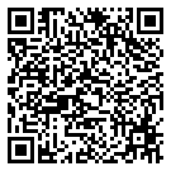 kod QR z danymi kontaktowymi 36145792600000