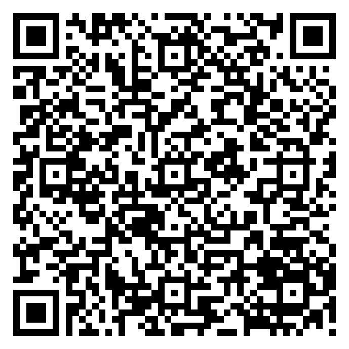 kod QR z danymi kontaktowymi 24189503600000