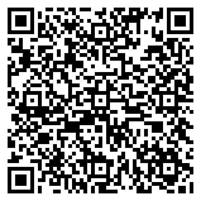 kod QR z danymi kontaktowymi 36431555200000