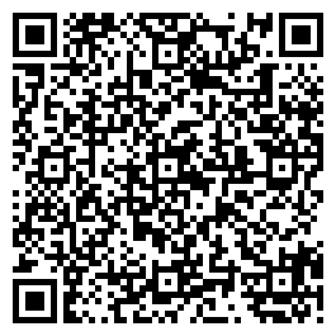 kod QR z danymi kontaktowymi 69175901400000