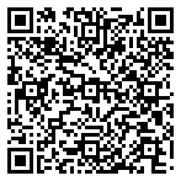 kod QR z danymi kontaktowymi 97012831200000