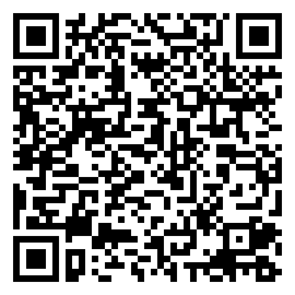 kod QR z danymi kontaktowymi 06021489800000