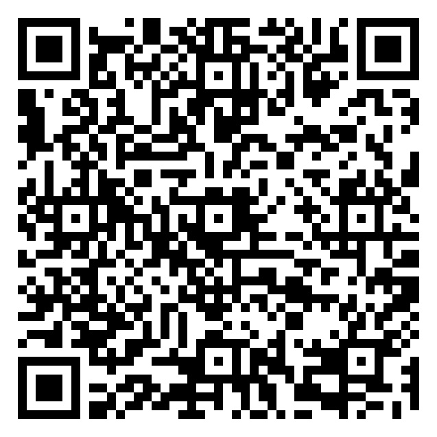 kod QR z danymi kontaktowymi 09291322300000