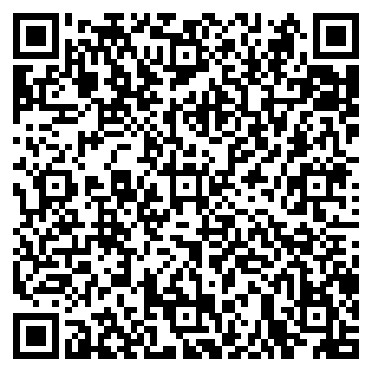 kod QR z danymi kontaktowymi 18007500100000
