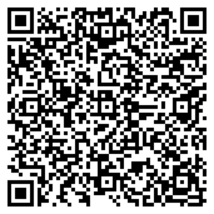 kod QR z danymi kontaktowymi 30065479000000