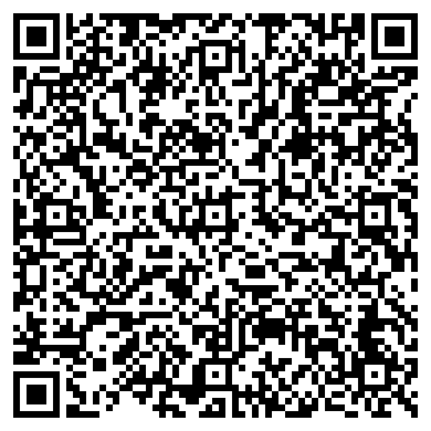 kod QR z danymi kontaktowymi 63457451700000