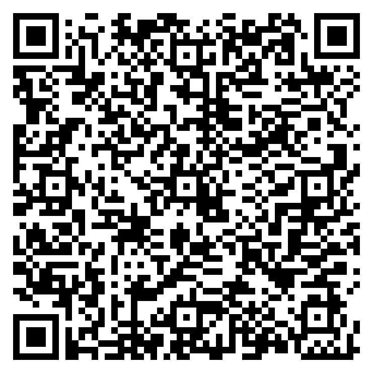 kod QR z danymi kontaktowymi 63115297400000