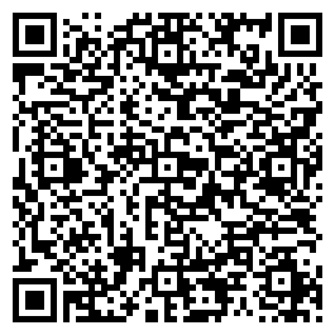 FIRMA ZIELPOL JERZY ZIELONKA kod QR z danymi kontaktowymi kod QR z danymi kontaktowymi 00470693200000