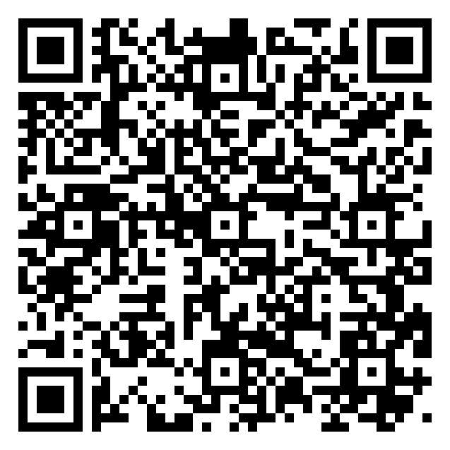 kod QR z danymi kontaktowymi 47088221400000