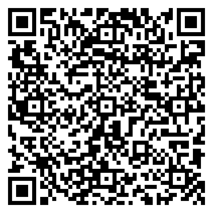 kod QR z danymi kontaktowymi 83025502200000