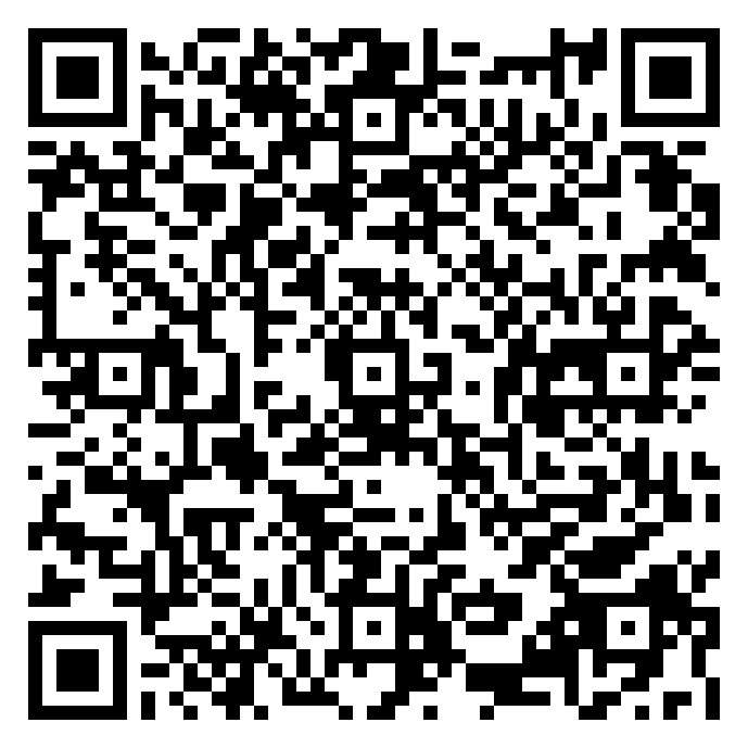 kod QR z danymi kontaktowymi 02142831600000