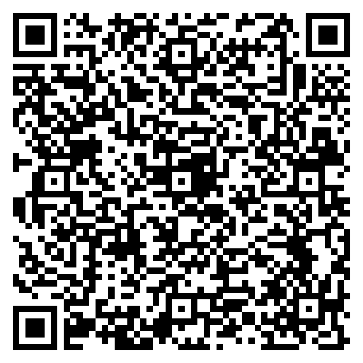 kod QR z danymi kontaktowymi 23039918800000