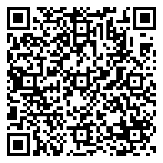 kod QR z danymi kontaktowymi 91124343000000