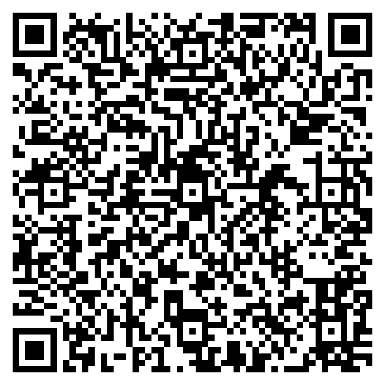 kod QR z danymi kontaktowymi 36423548000000