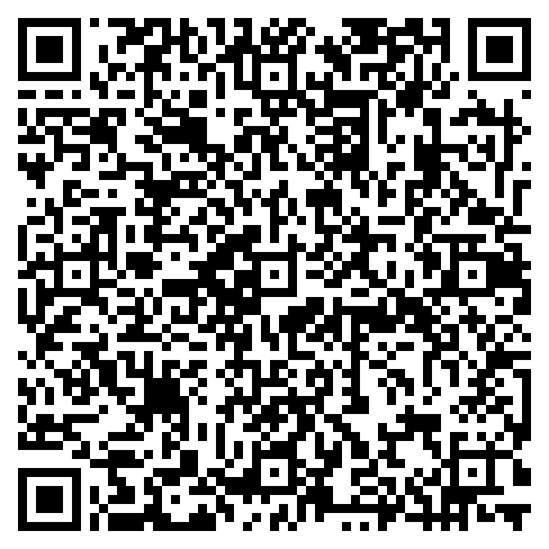 kod QR z danymi kontaktowymi 36423548000000