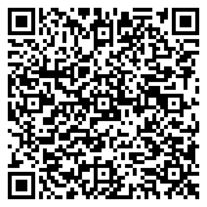 kod QR z danymi kontaktowymi 12108309600000